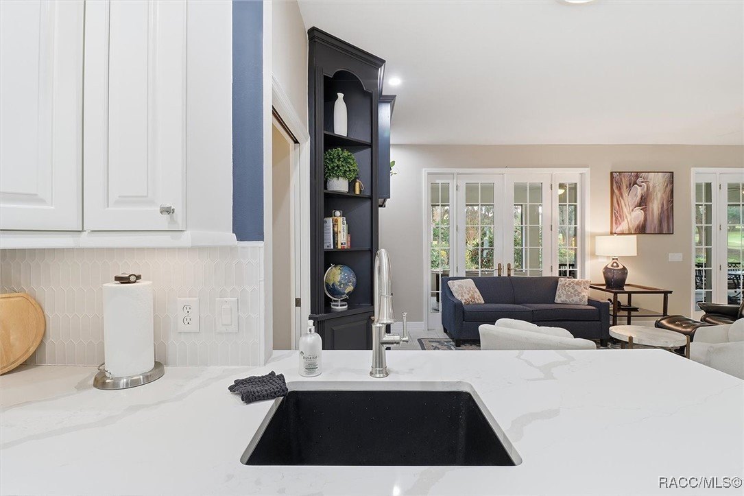 Lecanto, Florida, 34461, United States, 3 Bedrooms Bedrooms, ,2 BathroomsBathrooms,Residential,For Sale,2005906