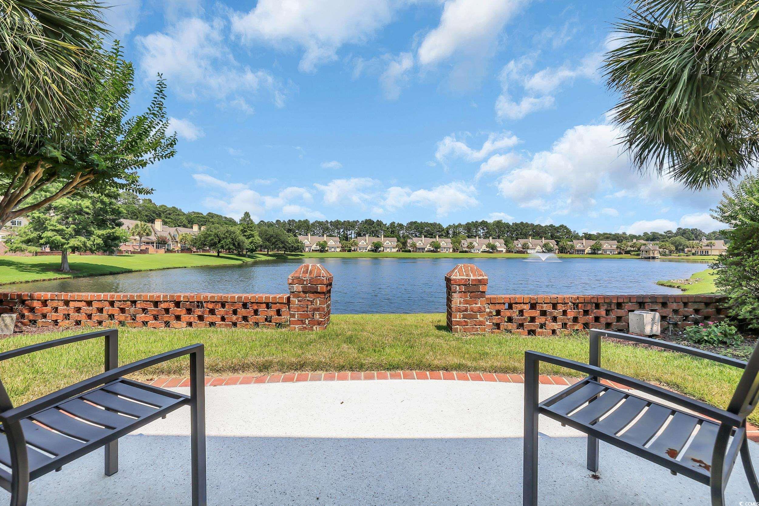 Pawleys Island, South Carolina, 29585, United States, 3 Bedrooms Bedrooms, ,4 BathroomsBathrooms,Residential,For Sale,1875629