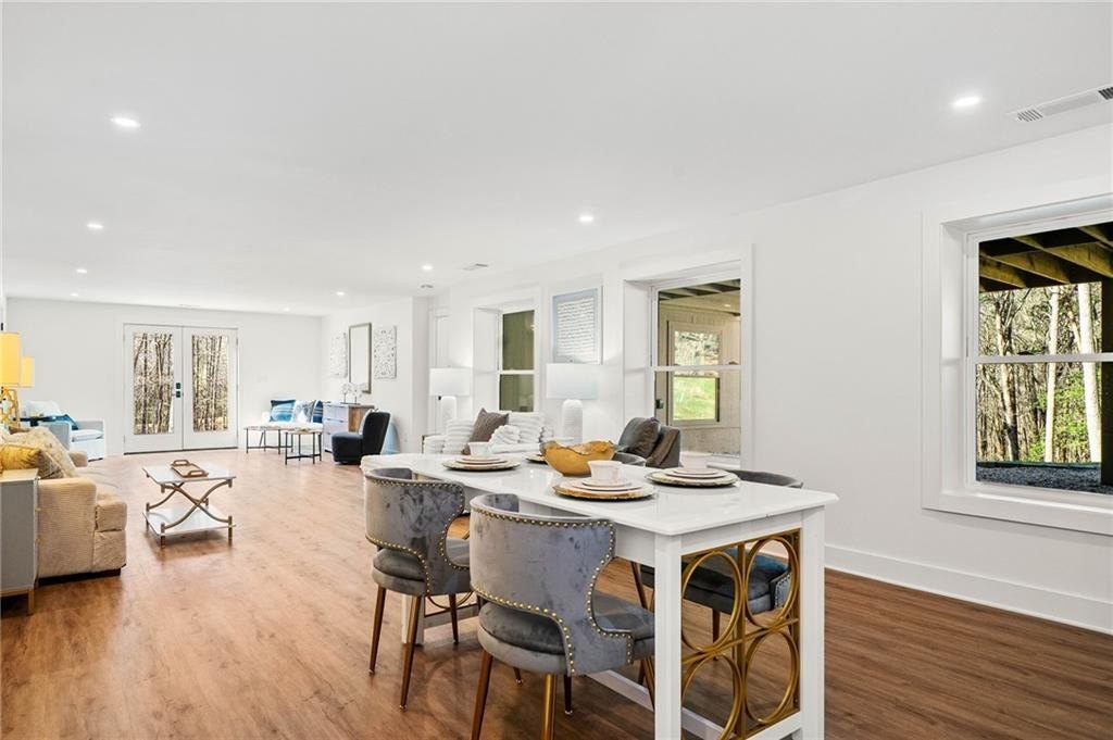 Jasper, Georgia, 30143, United States, 4 Bedrooms Bedrooms, ,4 BathroomsBathrooms,Residential,For Sale,1975292