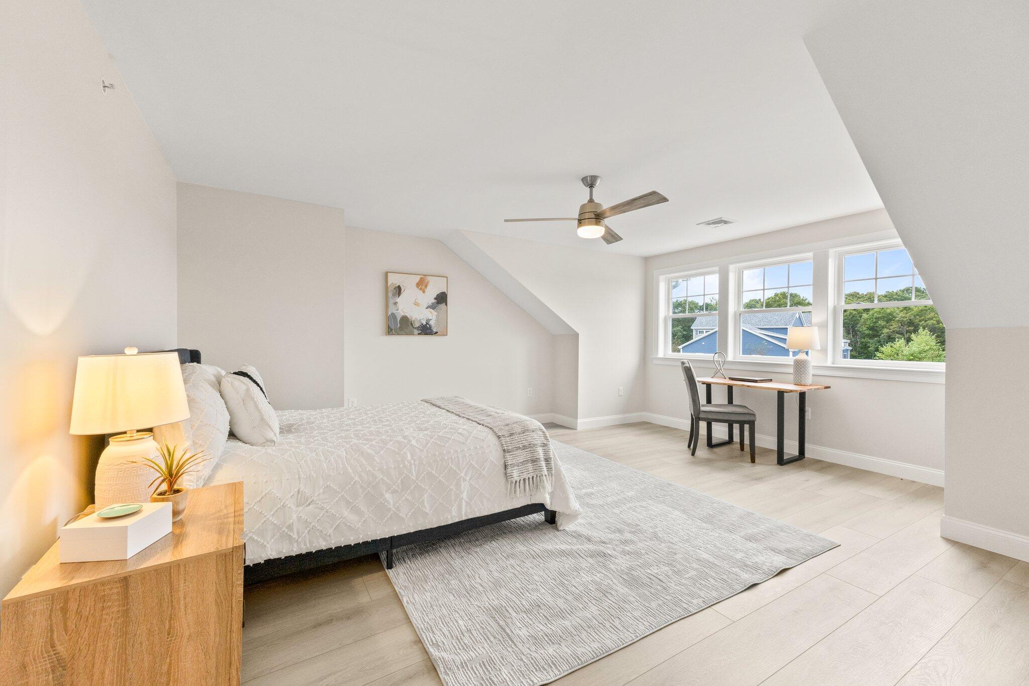 Sagamore Beach, Massachusetts, 02562, United States, 2 Bedrooms Bedrooms, ,2 BathroomsBathrooms,Residential,For Sale,1877574
