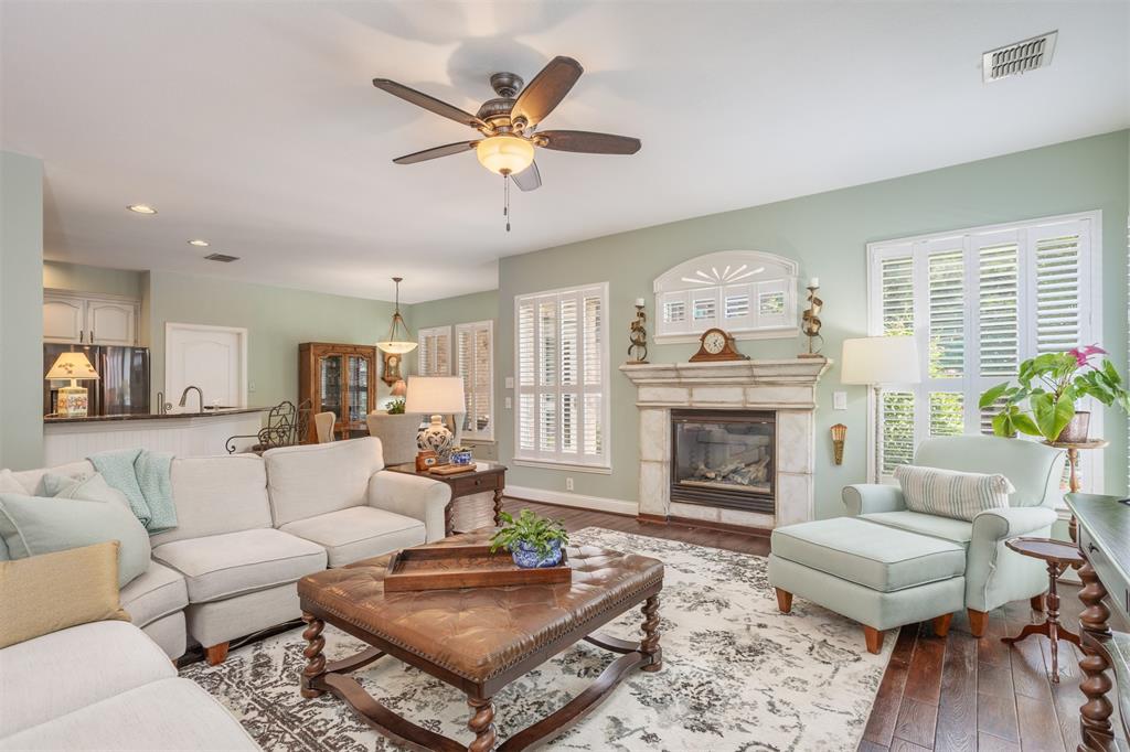 McKinney, Texas, 75070, United States, 4 Bedrooms Bedrooms, ,4 BathroomsBathrooms,Residential,For Sale,1890937