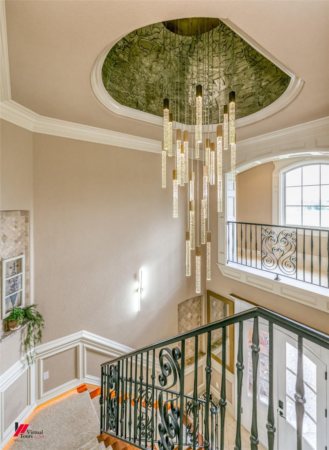 Bossier City, Louisiana, 71111, United States, 4 Bedrooms Bedrooms, ,3 BathroomsBathrooms,Residential,For Sale,1985689