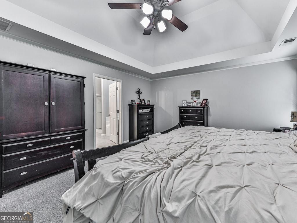 Dallas, Georgia, 30132, United States, 5 Bedrooms Bedrooms, ,3 BathroomsBathrooms,Residential,For Sale,1914643