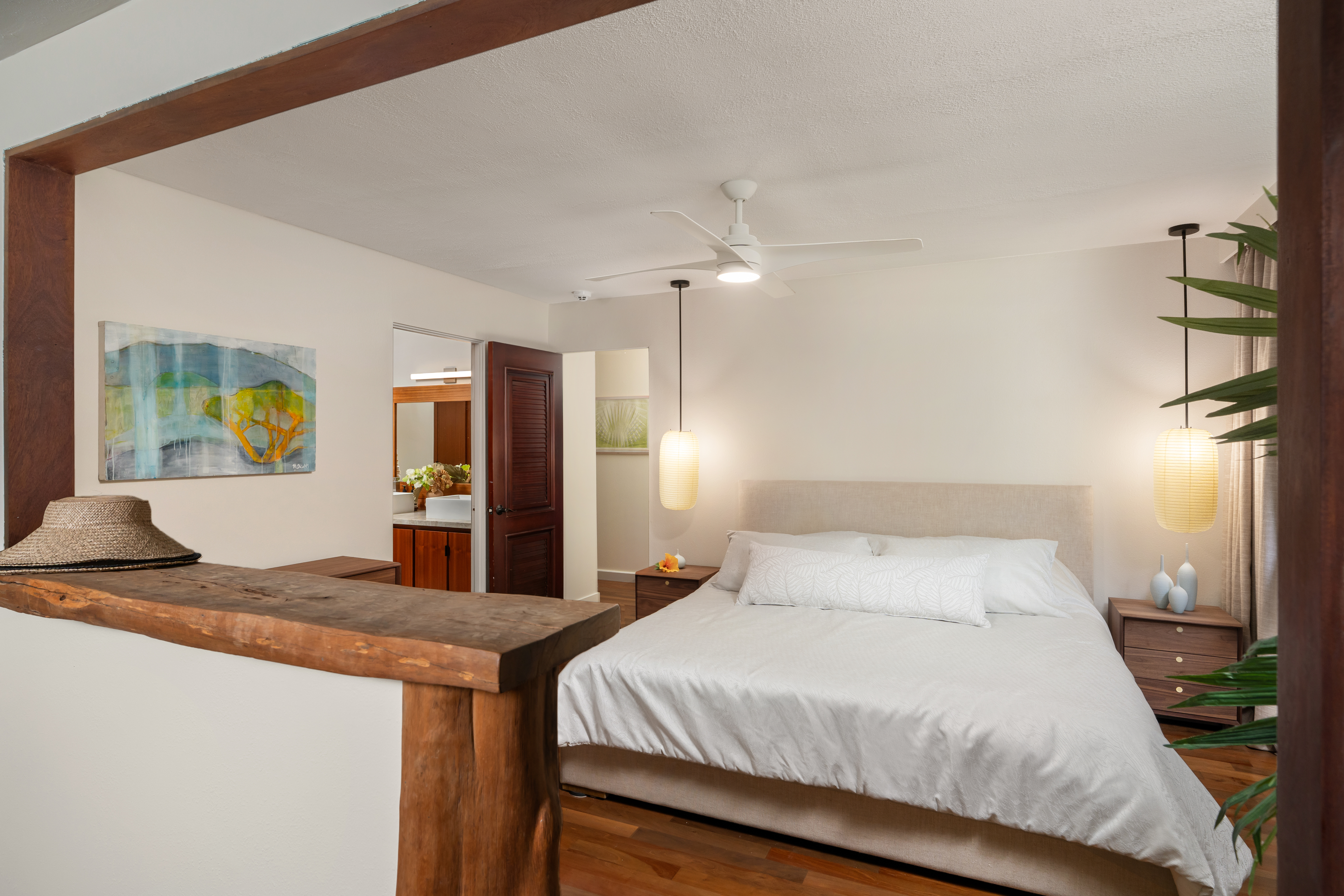  75-5775 Kaila Place, Kailua-Kona, HI 96740 - 物件實景