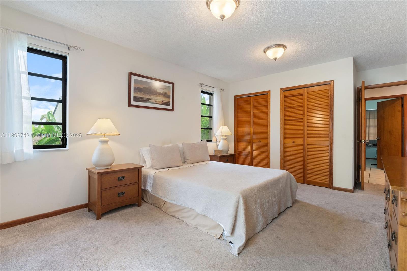 Miami, Florida, 33173, United States, 3 Bedrooms Bedrooms, ,3 BathroomsBathrooms,Residential,For Sale,1966935