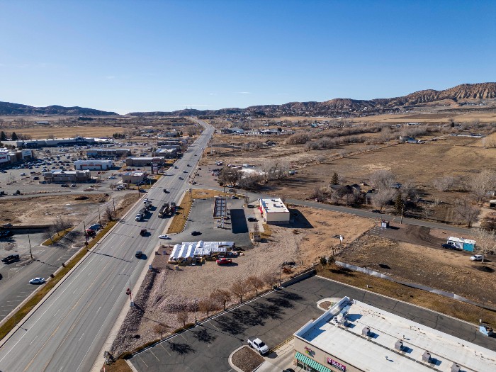 Vernal, Utah, 84078, United States, ,Residential,For Sale,2006385