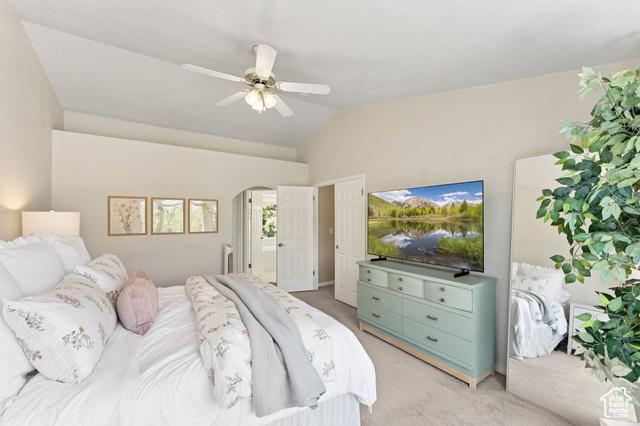 Layton, Utah, 84040, United States, 4 Bedrooms Bedrooms, ,3 BathroomsBathrooms,Residential,For Sale,1987390