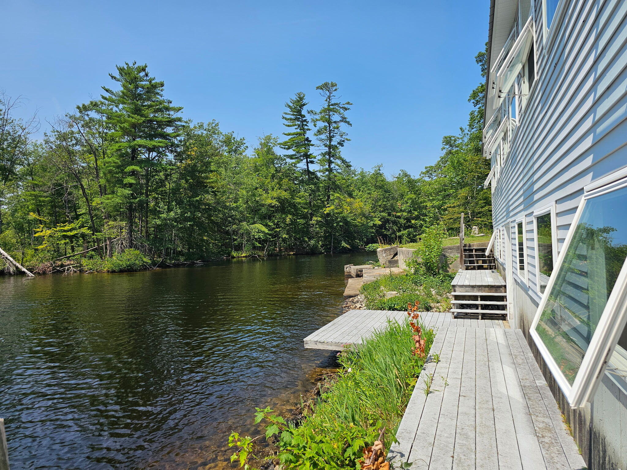 Limerick, Maine, 04048, United States, 4 Bedrooms Bedrooms, ,2 BathroomsBathrooms,Residential,For Sale,1916367
