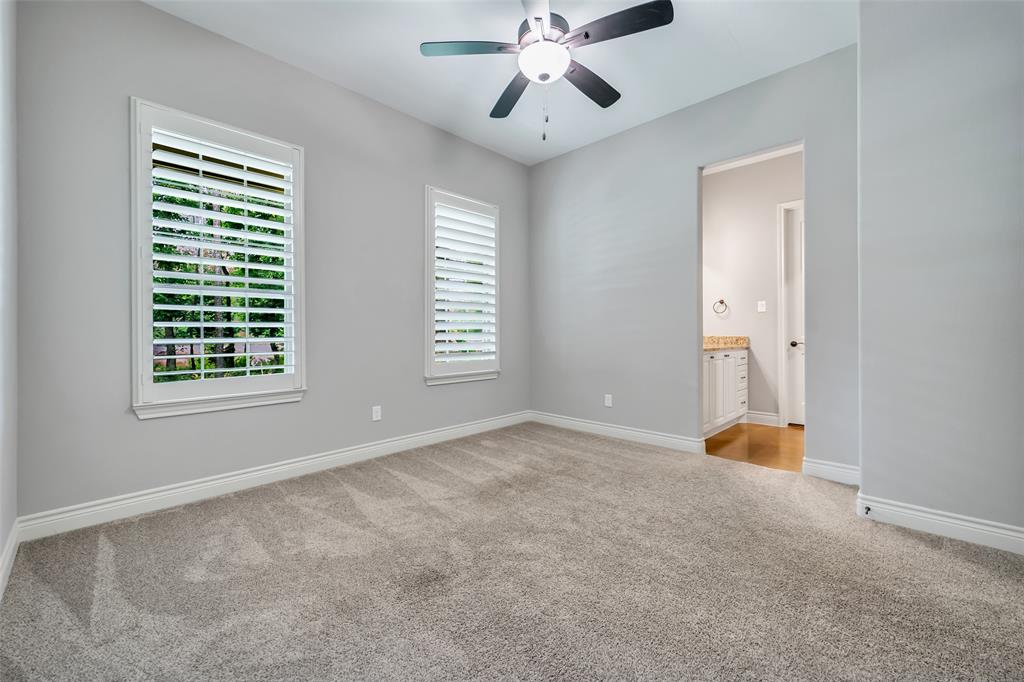 Willis, Texas, 77378, United States, 3 Bedrooms Bedrooms, ,3 BathroomsBathrooms,Residential,For Sale,1865268