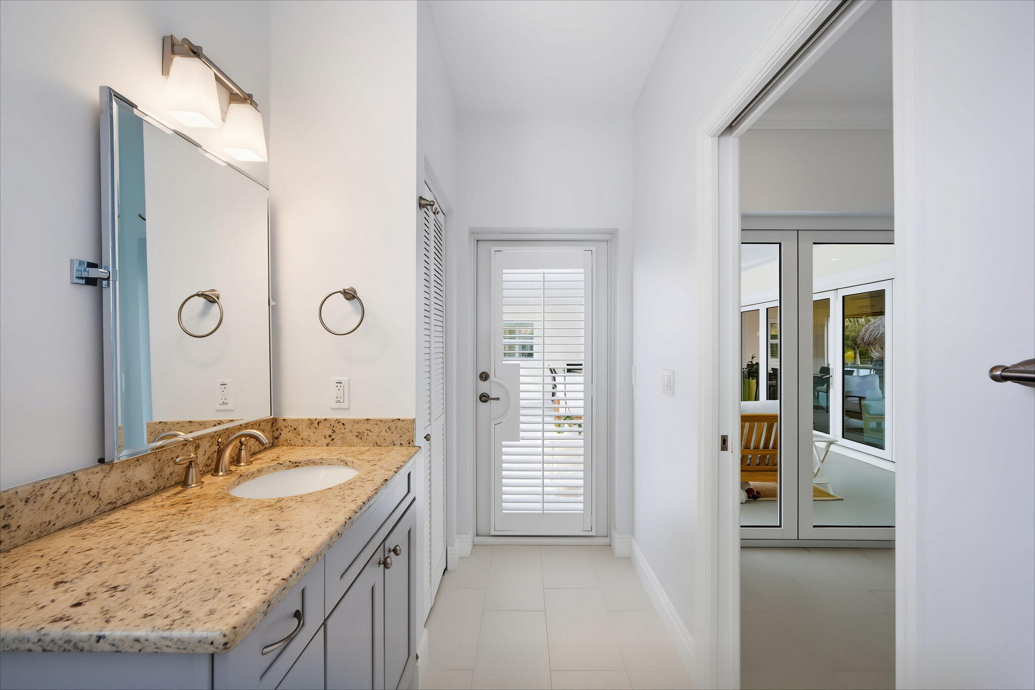 2nd Ave, Summerland Key, FL 33042