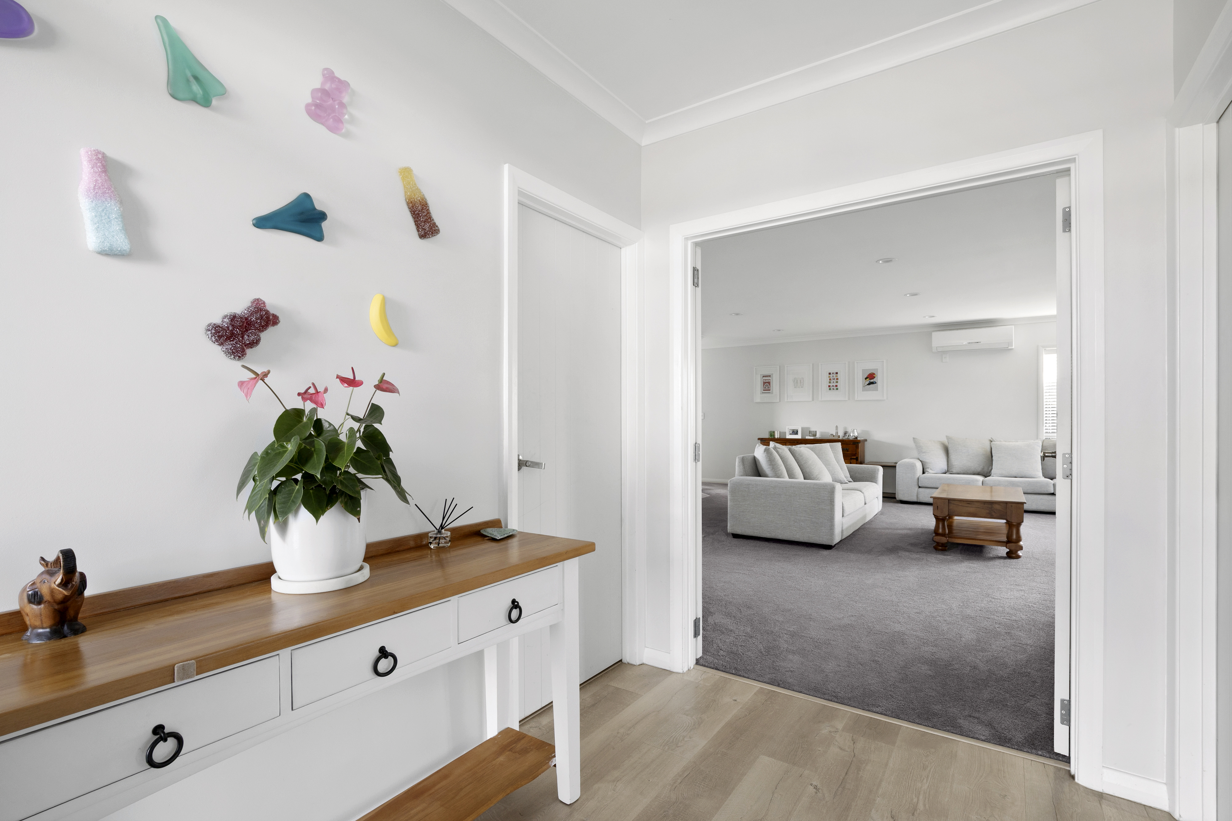  Effortless Living in the Heart of Cambridge - 物件實景