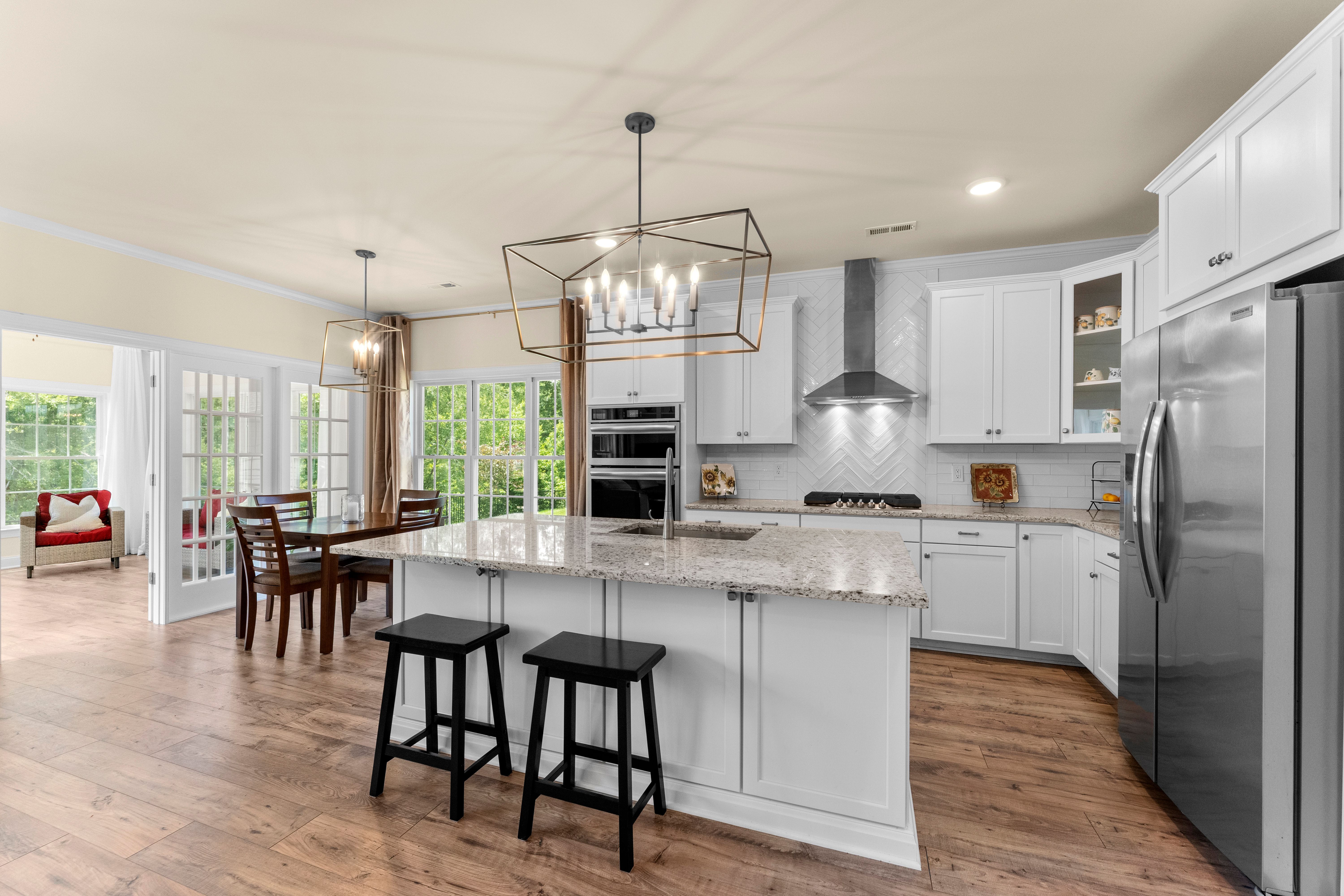  7105 Montage Row, Goochland, VA 23238 - 物件實景
