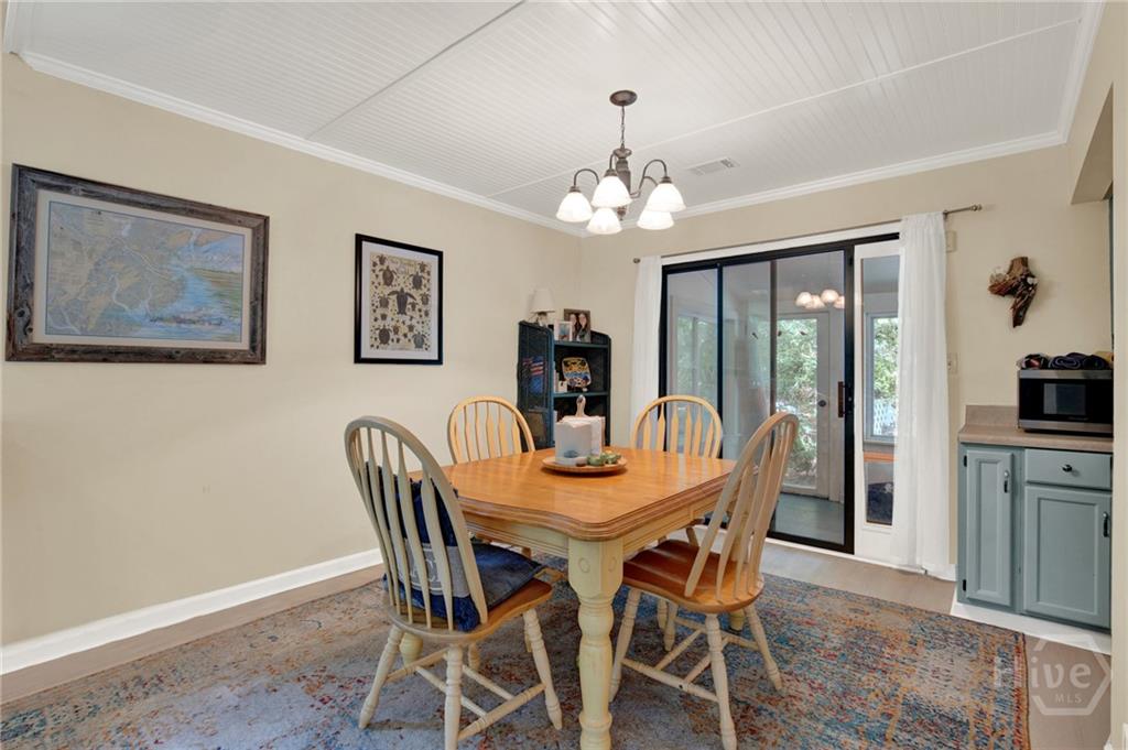 TYBEE ISLAND, Georgia, 31328, United States, 3 Bedrooms Bedrooms, ,2 BathroomsBathrooms,Residential,For Sale,1976073