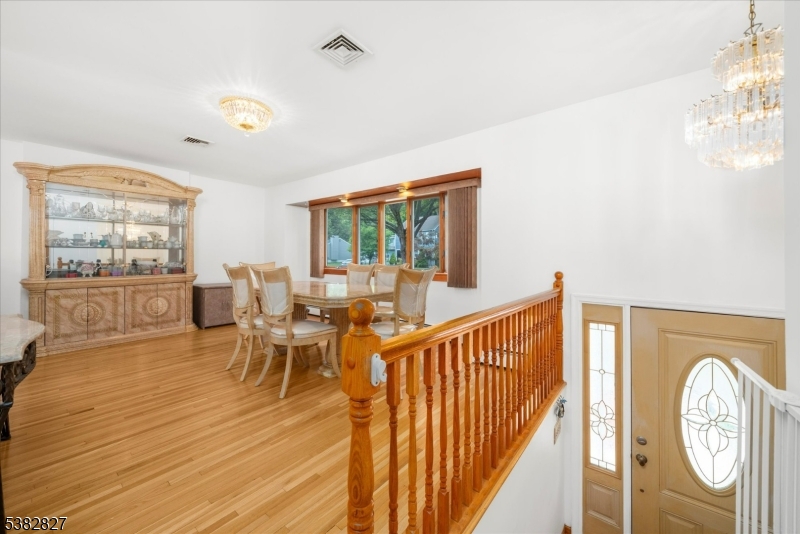 Hackettstown Town, New Jersey, 07840, United States, 4 Bedrooms Bedrooms, ,2 BathroomsBathrooms,Residential,For Sale,1940859