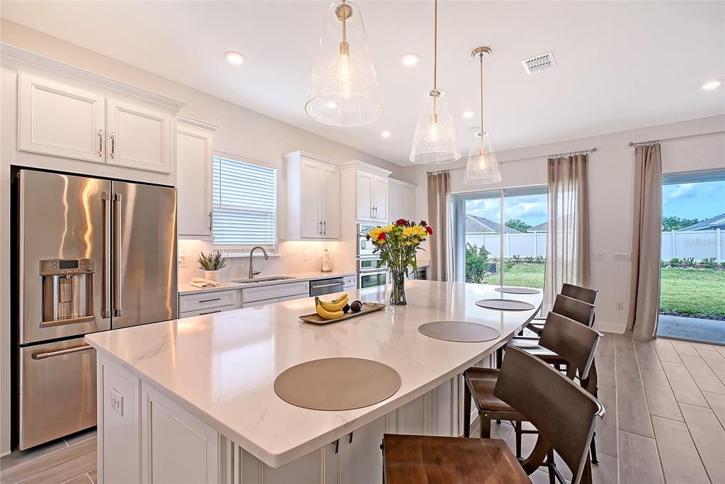 Palmetto, Florida, 34221, United States, 3 Bedrooms Bedrooms, ,3 BathroomsBathrooms,Residential,For Sale,1828169
