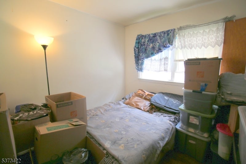 Roselle Boro, New Jersey, 07203, United States, ,2 BathroomsBathrooms,Residential,For Sale,1899301
