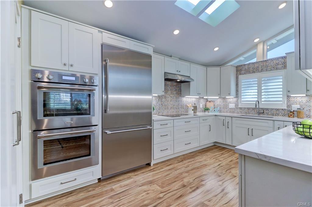 Laguna Woods, California, CA, United States, 2 Bedrooms Bedrooms, ,Residential,For Sale,2006488