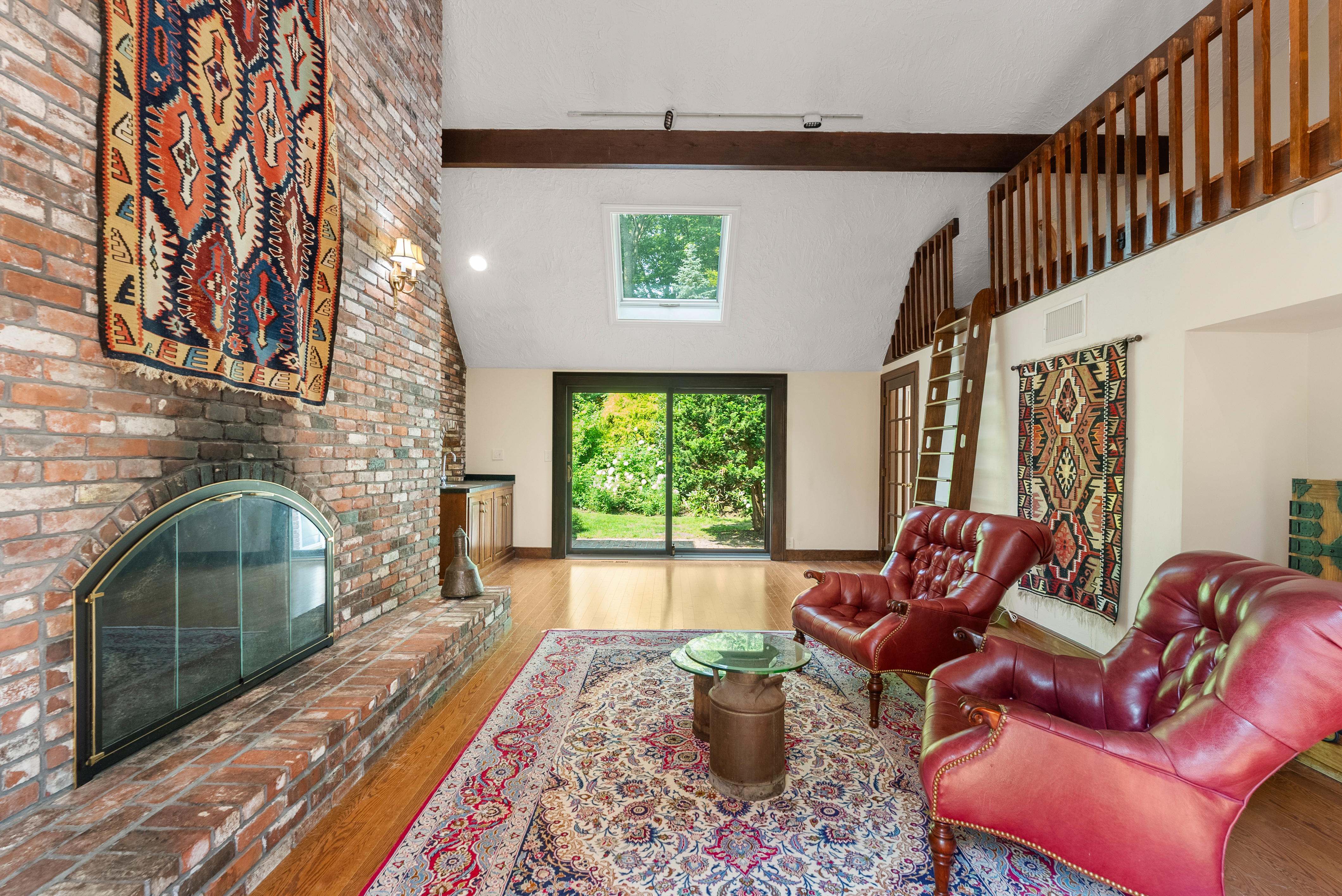  11 Fox Run Road, Dover, MA, 02030 - 物件實景