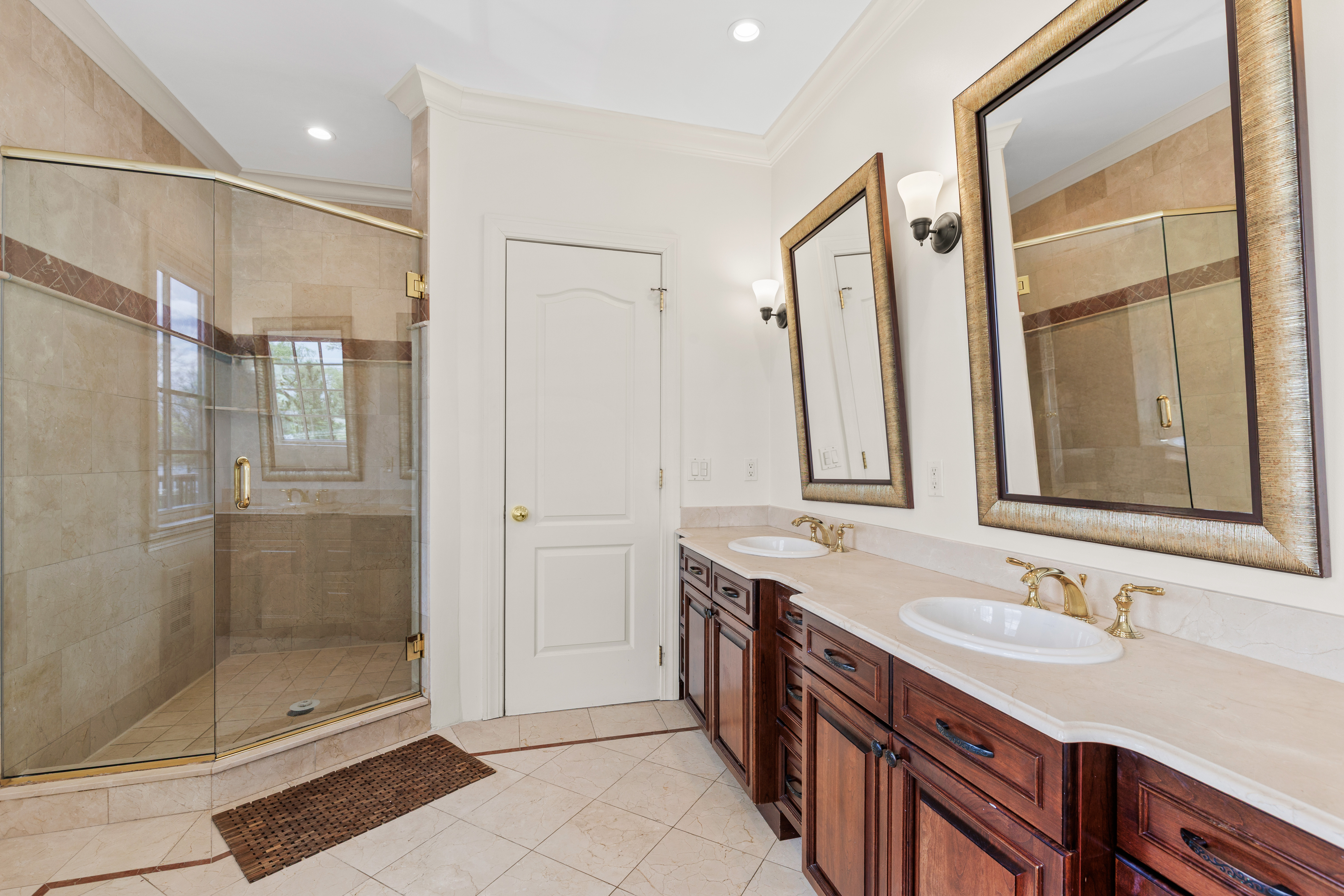  7 Brittany Lane - 物件實景