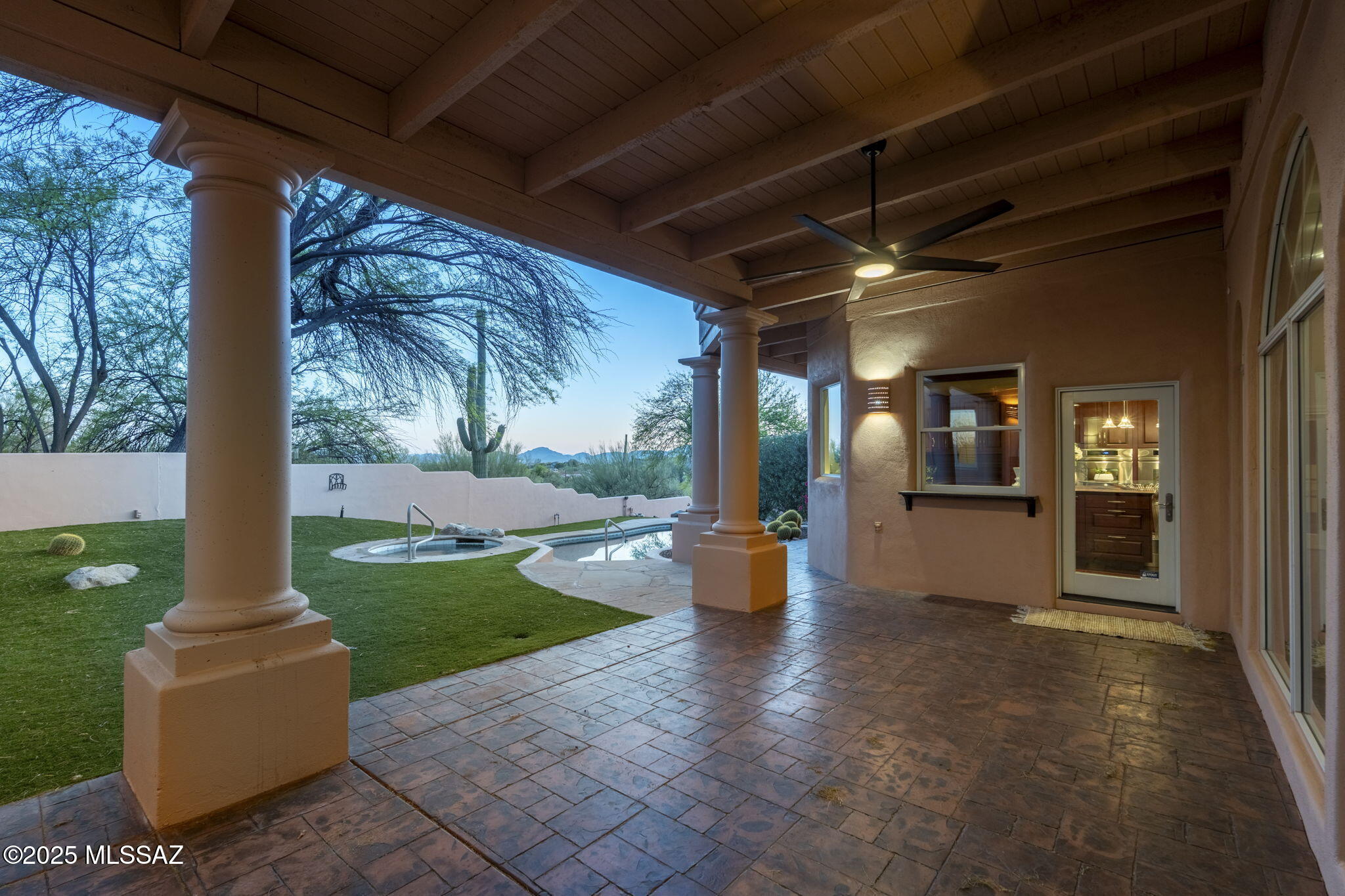 Tucson, Arizona, 85718, United States, 4 Bedrooms Bedrooms, ,4 BathroomsBathrooms,Residential,For Sale,1837380