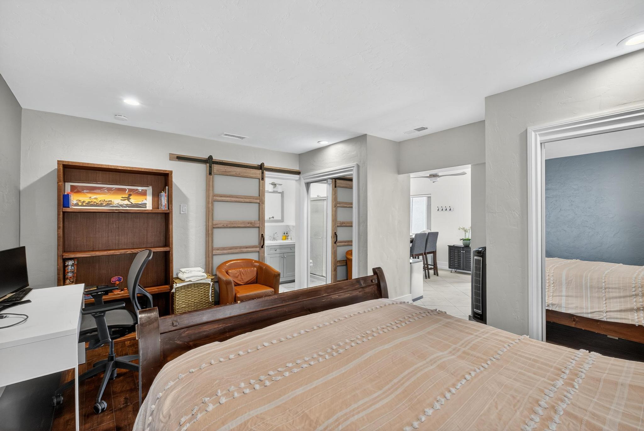 San Pedro, California, 90731, United States, 3 Bedrooms Bedrooms, ,2 BathroomsBathrooms,Residential,For Sale,1923200