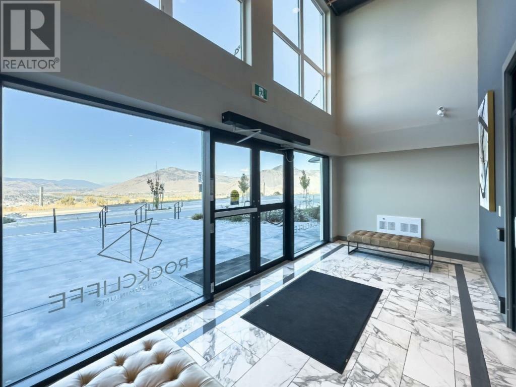 KAMLOOPS, British Columbia, V2C 0J8, CA, 2 Bedrooms Bedrooms, ,2 BathroomsBathrooms,Residential,For Sale,1875965