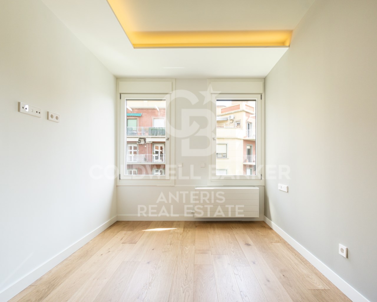 Barcelona, Barcelona, Eixample, L'Antiga Esquerra, Barcelona, Catalonia, ES, 3 Bedrooms Bedrooms, ,2 BathroomsBathrooms,Residential,For Sale,Barcelona, Barcelona, Eixample, L'Antiga Esquerra,1614858