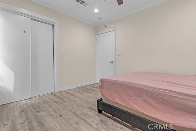 Los Angeles, California, 91605, United States, 5 Bedrooms Bedrooms, ,4 BathroomsBathrooms,Residential,For Sale,1979926