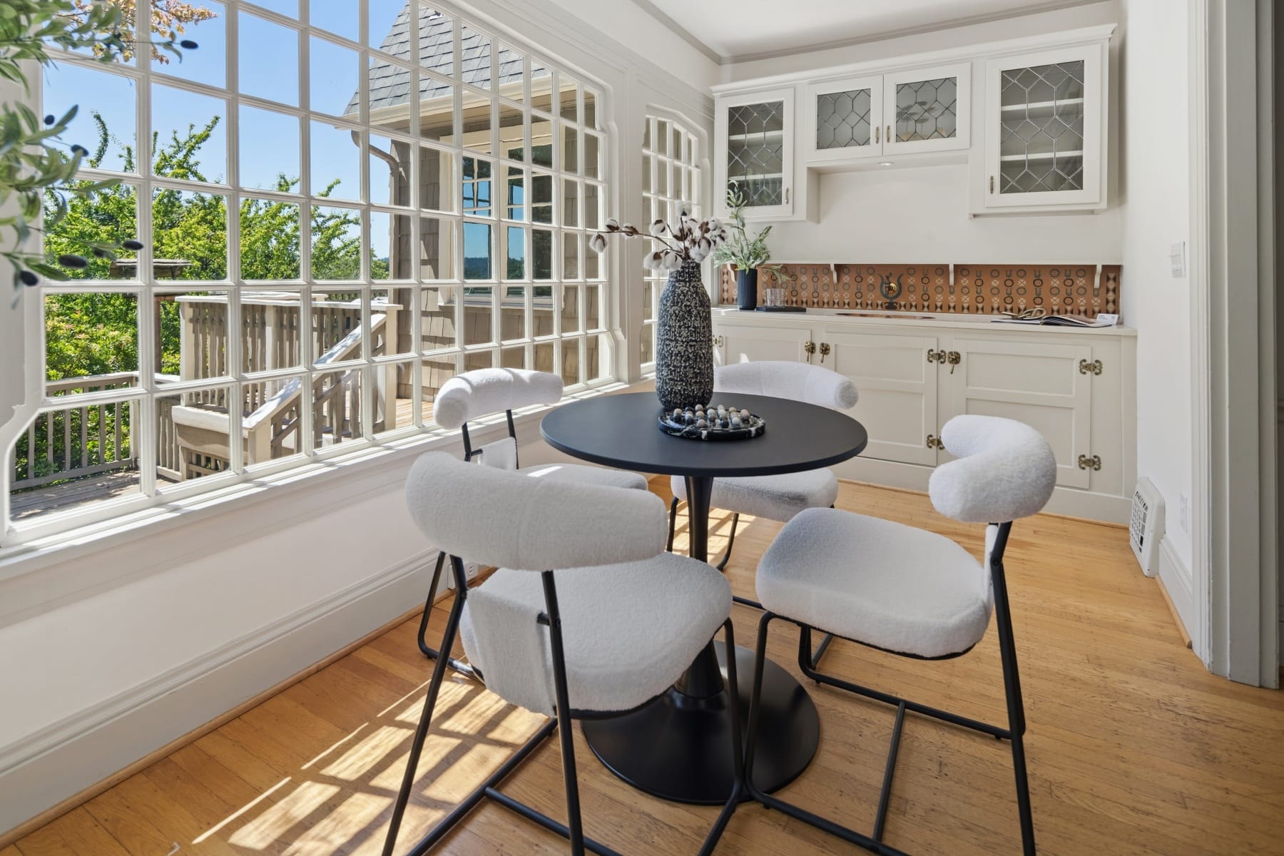 11605 S ELYSIUM PL Portland, OR 97219 - 物件實景