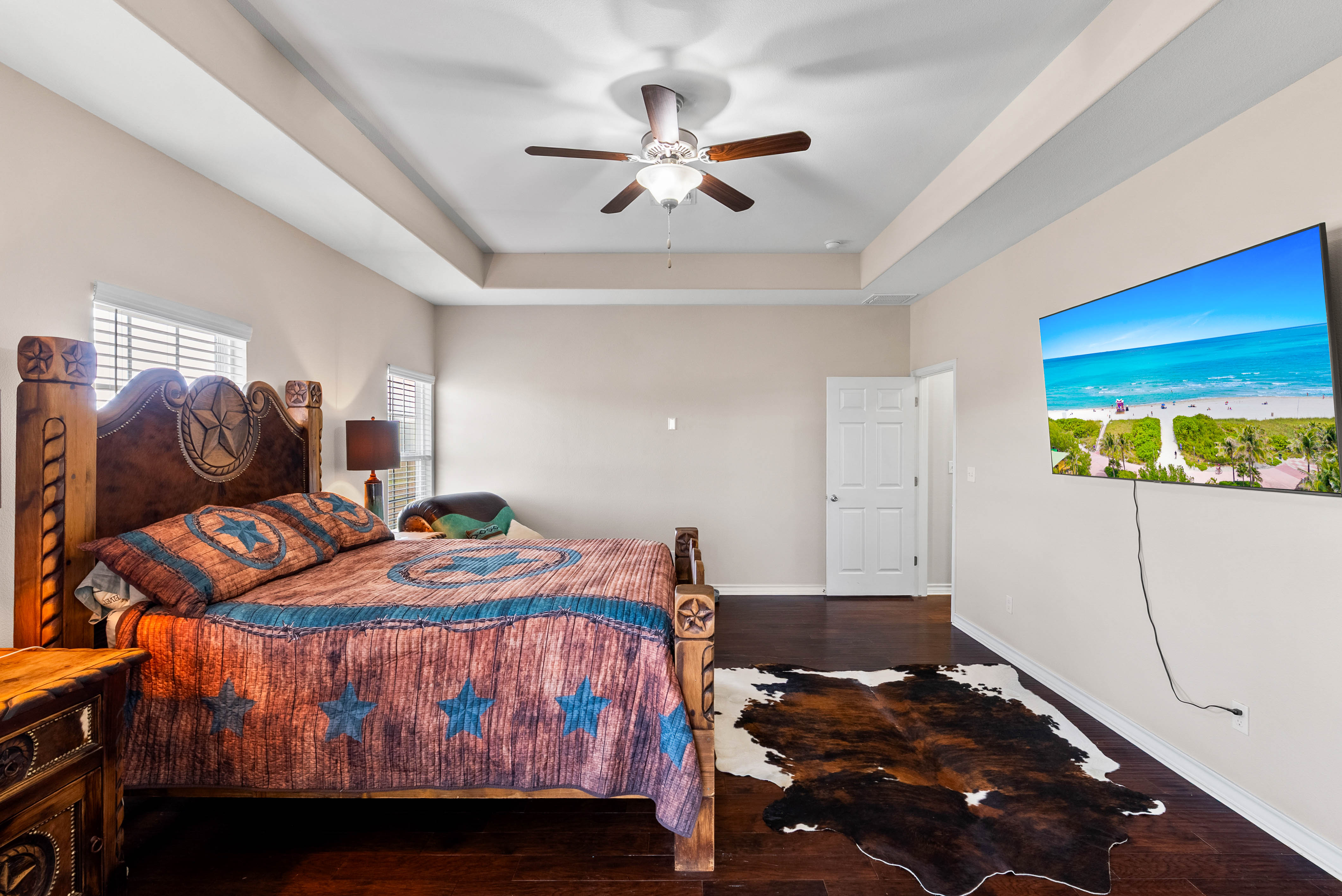  South Texas Serenity, Designed for Living. - 物件實景