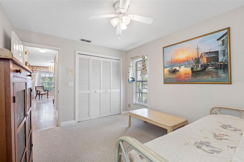 New Port Richey, Florida, 34654, United States, 4 Bedrooms Bedrooms, ,3 BathroomsBathrooms,Residential,For Sale,1963730