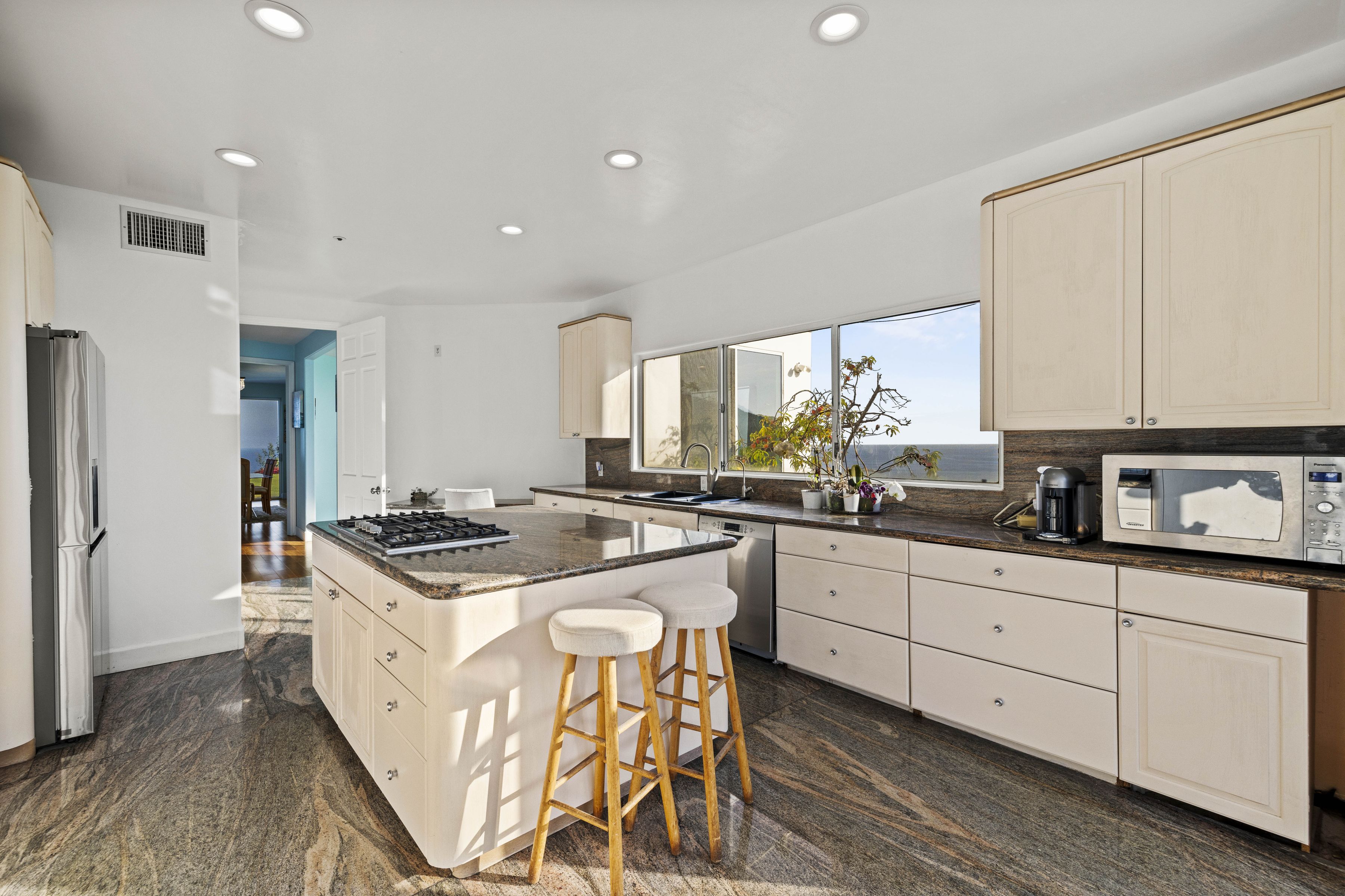  31505 Pacific Coast Hwy - 物件實景