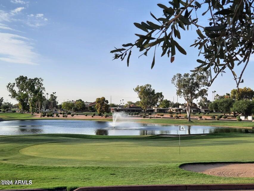 Sun Lakes, Arizona, 85248, United States, 2 Bedrooms Bedrooms, ,2 BathroomsBathrooms,Residential,For Sale,1970813