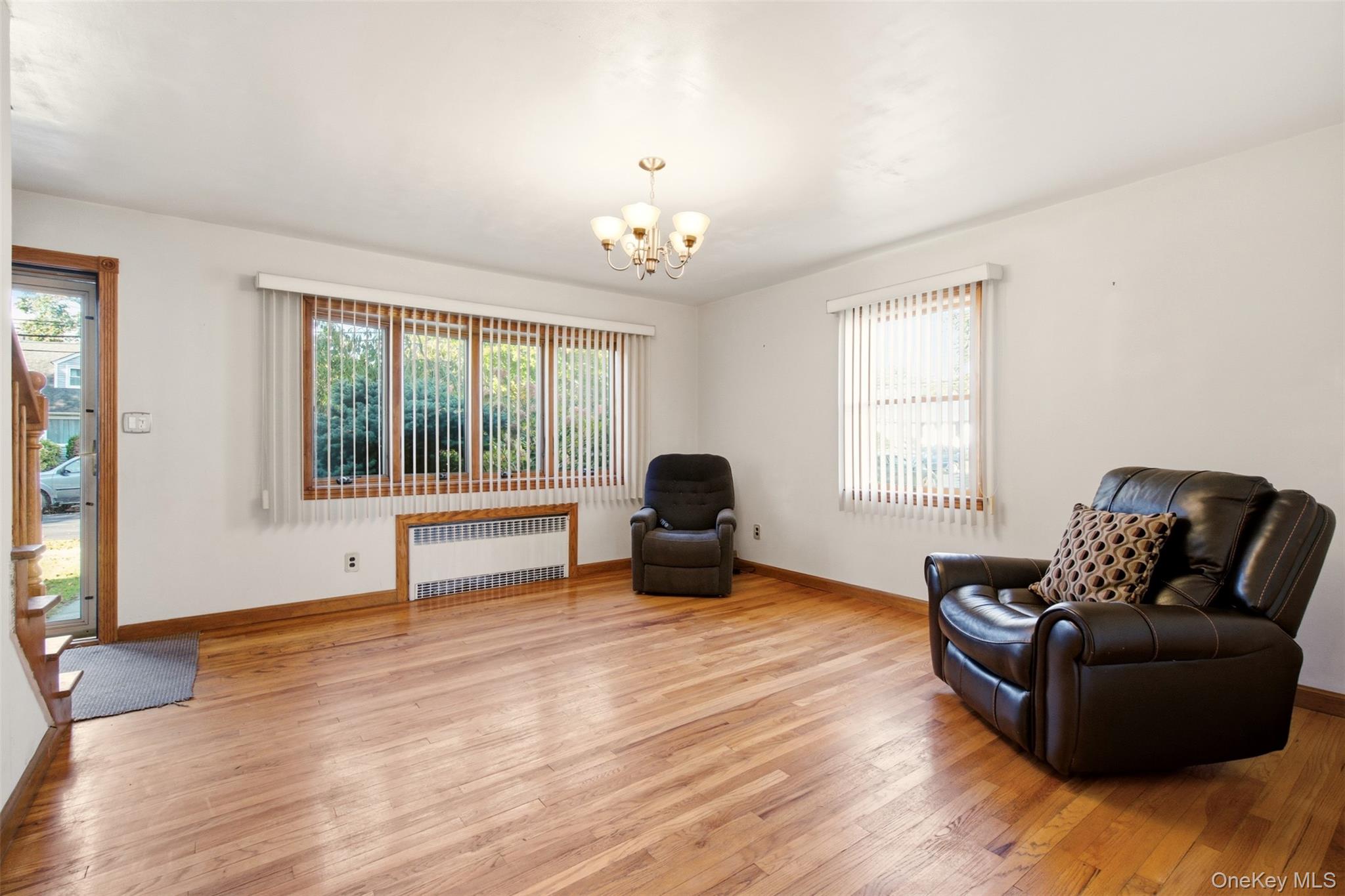 Bergen St, Bellmore, NY 11710 #1