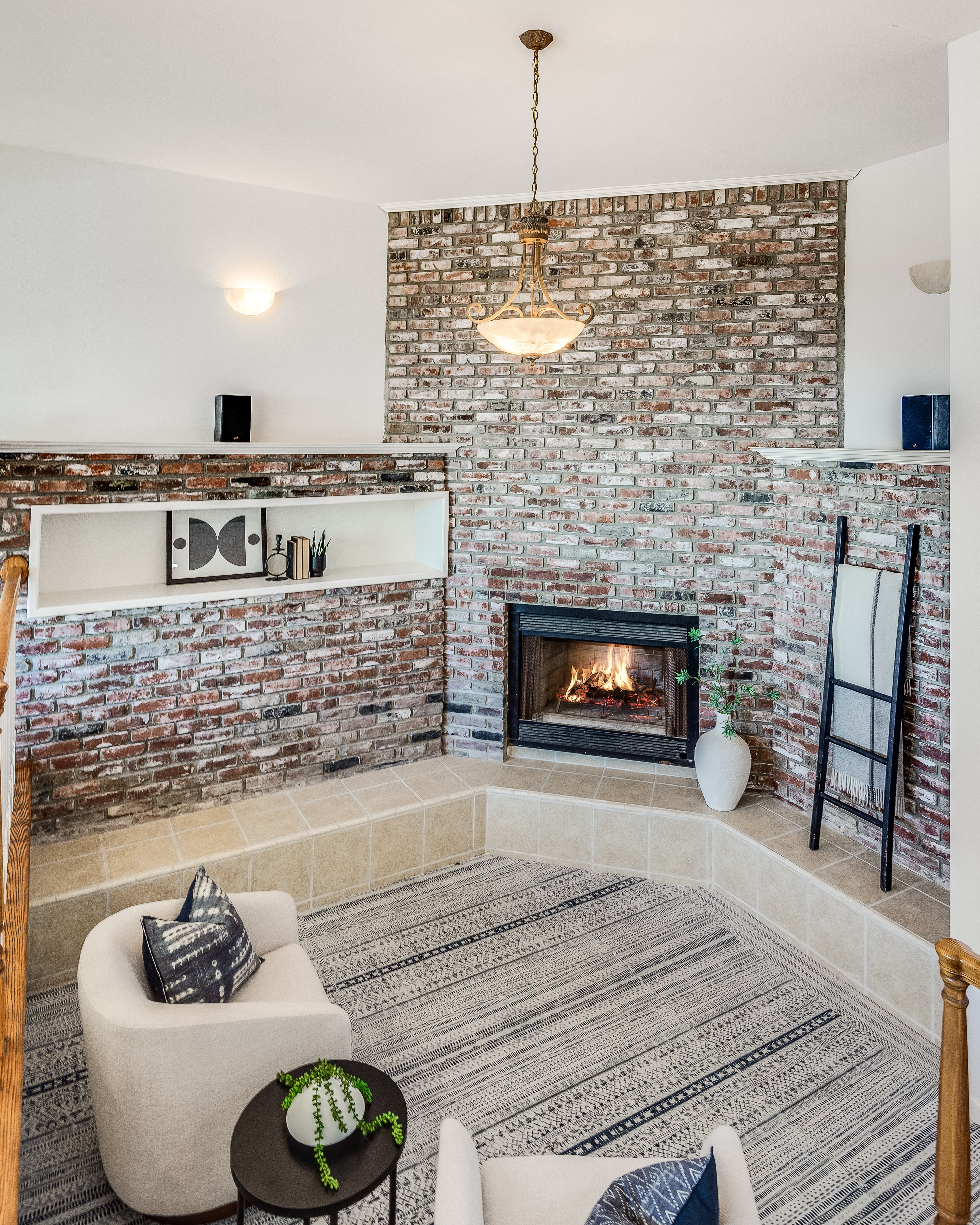  28049 Lobrook Drive, Rancho Palos Verdes, CA 90275 - 物件實景