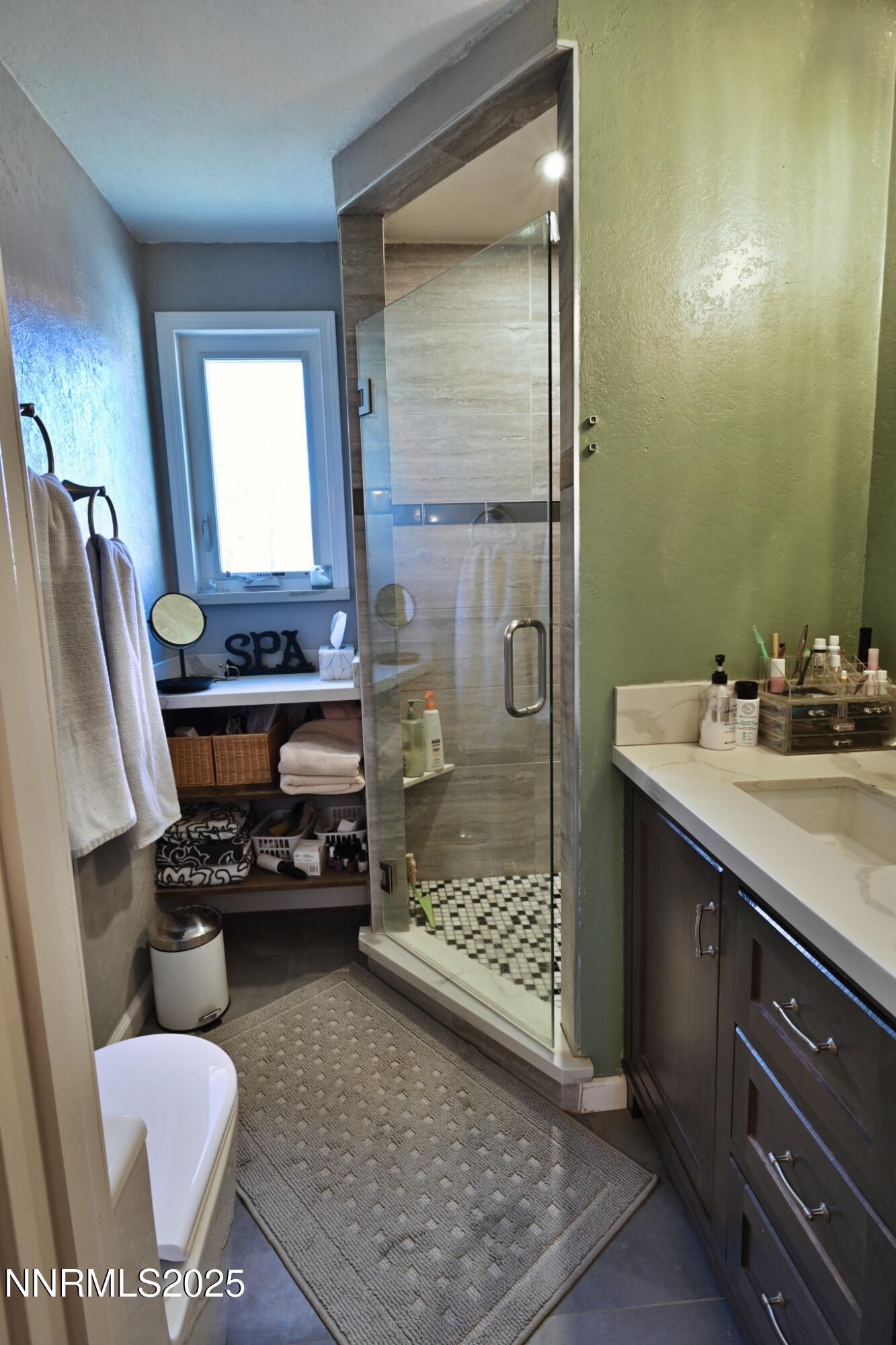 Minden, Nevada, 89423, United States, 3 Bedrooms Bedrooms, ,3 BathroomsBathrooms,Residential,For Sale,1986547