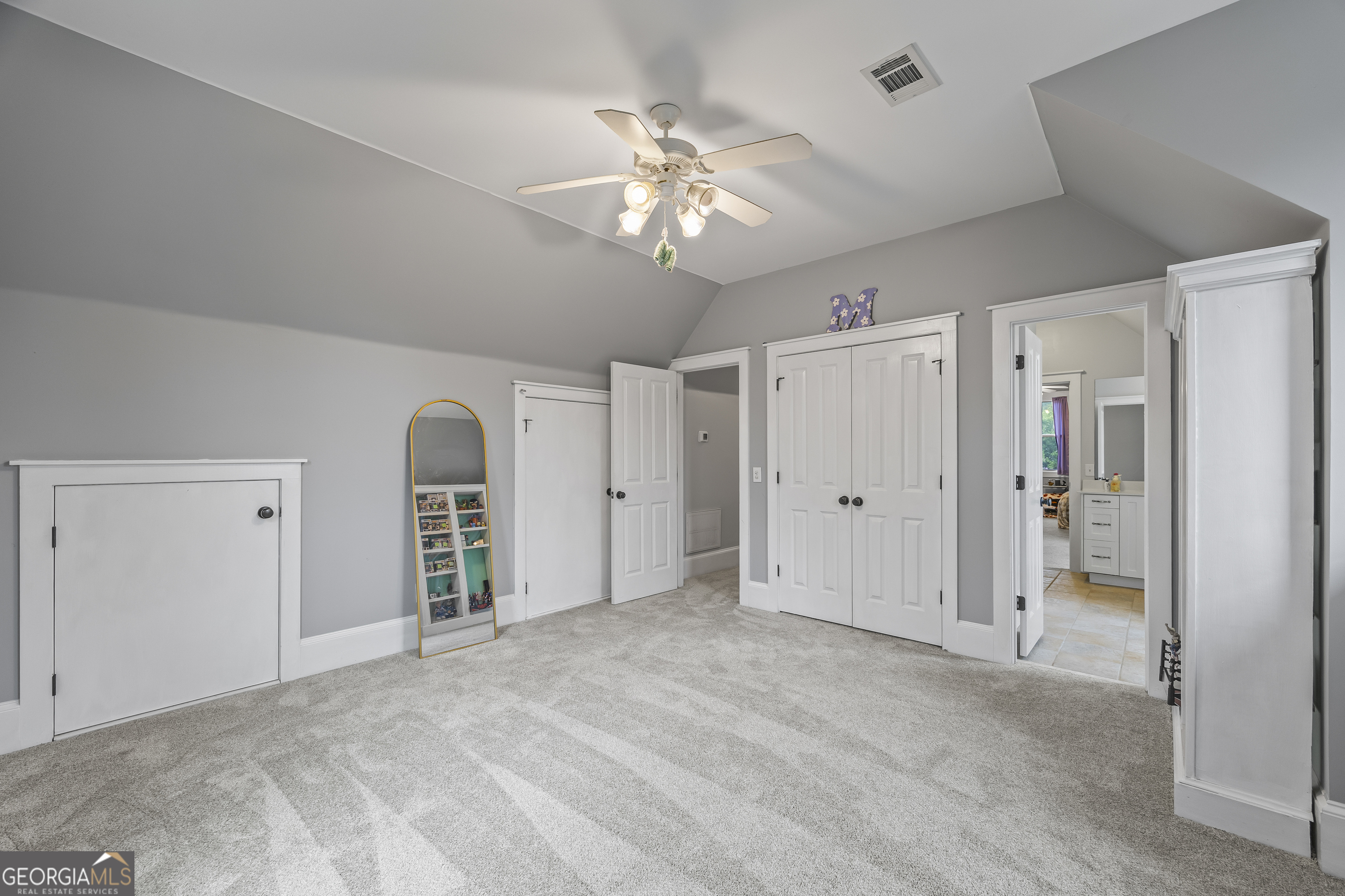 Athens, Georgia, 30607, United States, 4 Bedrooms Bedrooms, ,4 BathroomsBathrooms,Residential,For Sale,1951746