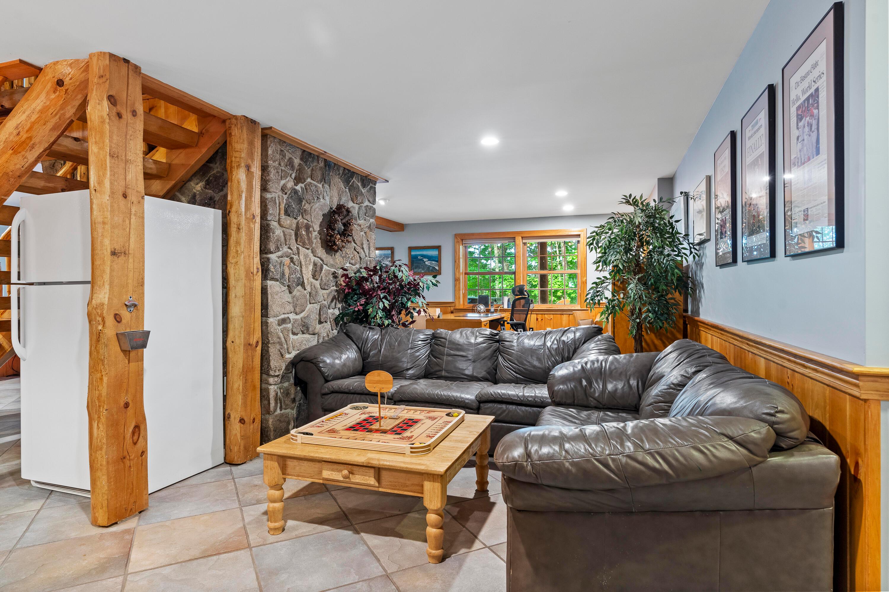  24 Perley Mills Station Way - 物件實景