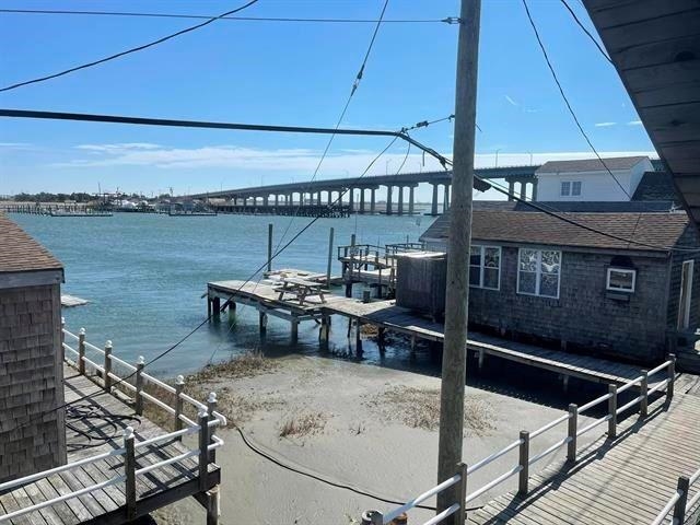 North Wildwood, New Jersey, 08260, United States, ,Residential,For Sale,1975949