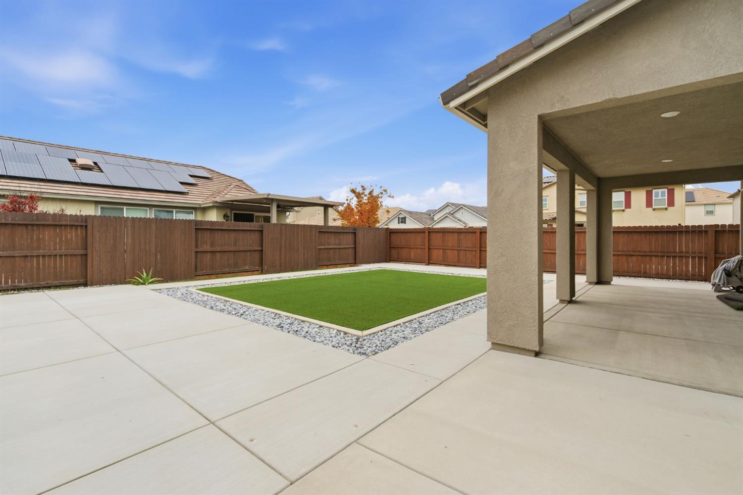 Manteca, California, 95337, United States, 4 Bedrooms Bedrooms, ,3 BathroomsBathrooms,Residential,For Sale,2001194