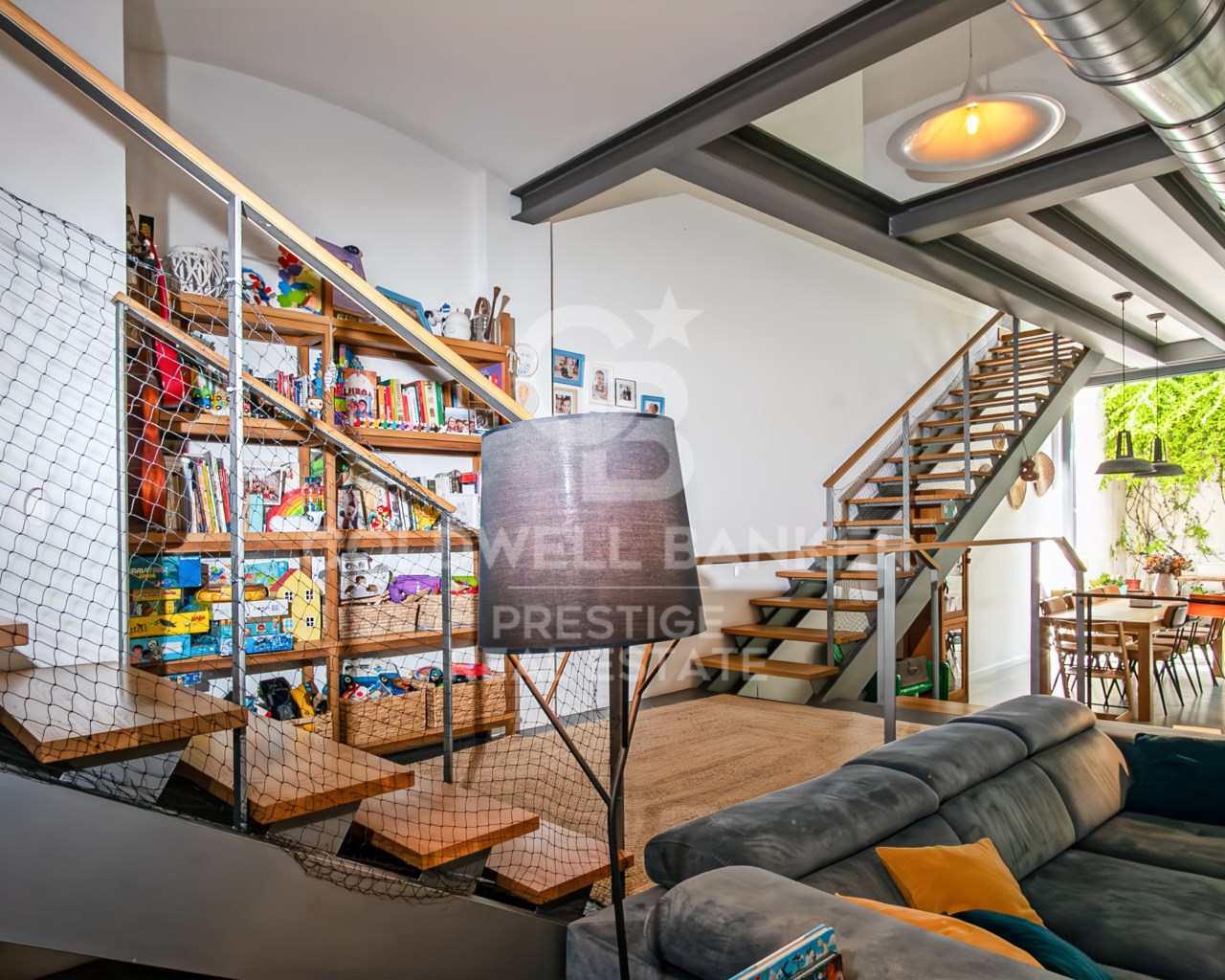Badalona, Catalonia, ES, 3 Bedrooms Bedrooms, ,3 BathroomsBathrooms,Residential,For Sale,1857437