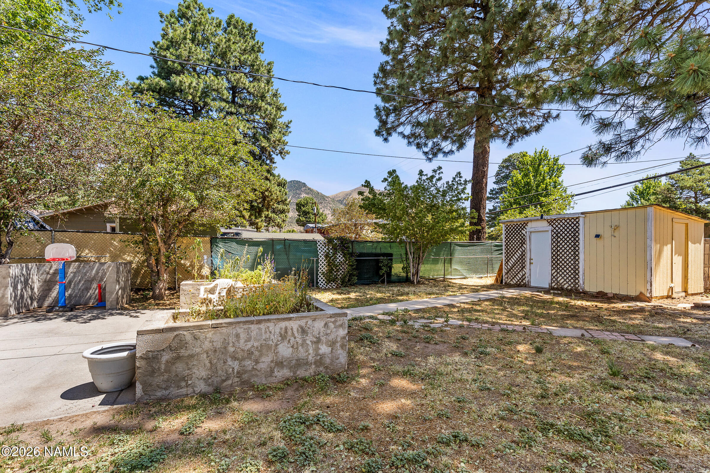  2316 N 3rd Street, Flagstaff, AZ, 86004 - 物件實景