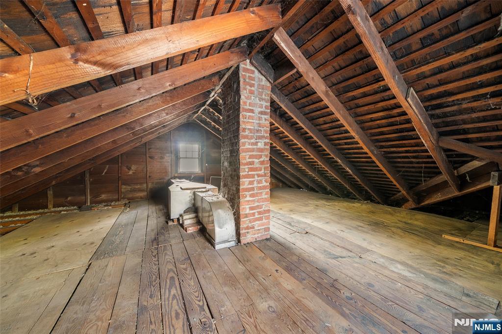 Englewood, New Jersey, 07631, United States, 3 Bedrooms Bedrooms, ,2 BathroomsBathrooms,Residential,For Sale,1925520