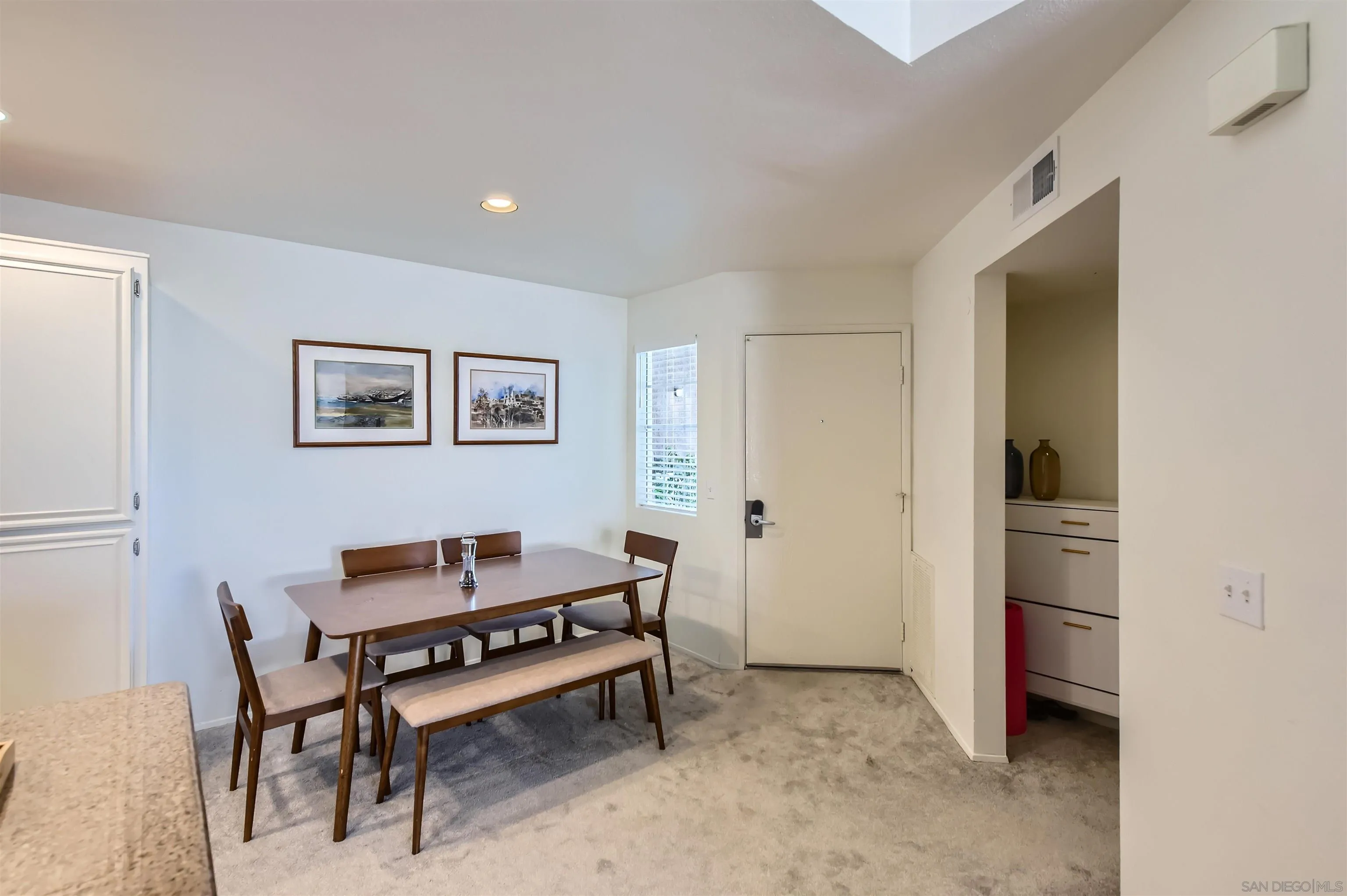 San Diego, California, 92127, United States, 2 Bedrooms Bedrooms, ,2 BathroomsBathrooms,Residential,For Sale,1857738