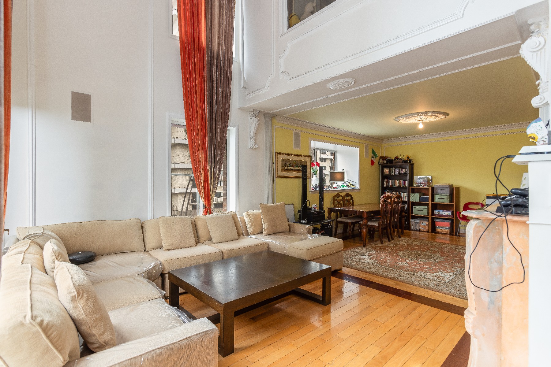  10550 Wilshire Boulevard #302, Los Angeles, CA 90024 - 物件實景