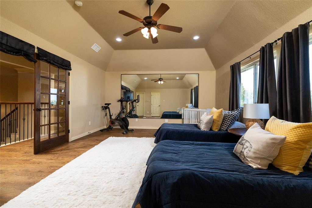 Aledo, Texas, 76008, United States, 4 Bedrooms Bedrooms, ,4 BathroomsBathrooms,Residential,For Sale,1979987