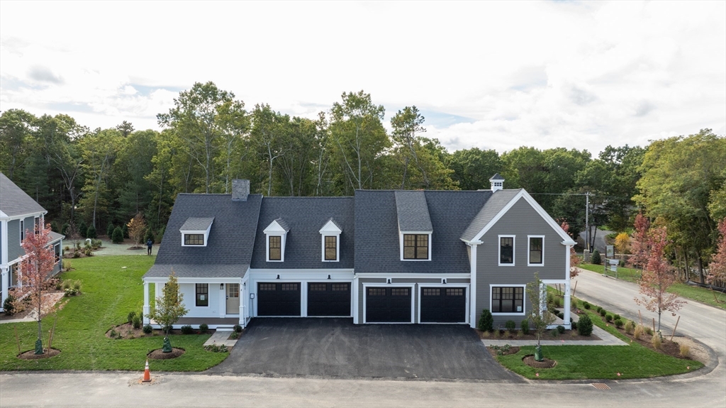 46 Sandwich Road Unit 34, Plymouth, Massachusetts, 02360, United States, 2 Bedrooms Bedrooms, ,3 BathroomsBathrooms,Residential,For Sale,46 Sandwich Road Unit 34,1479786