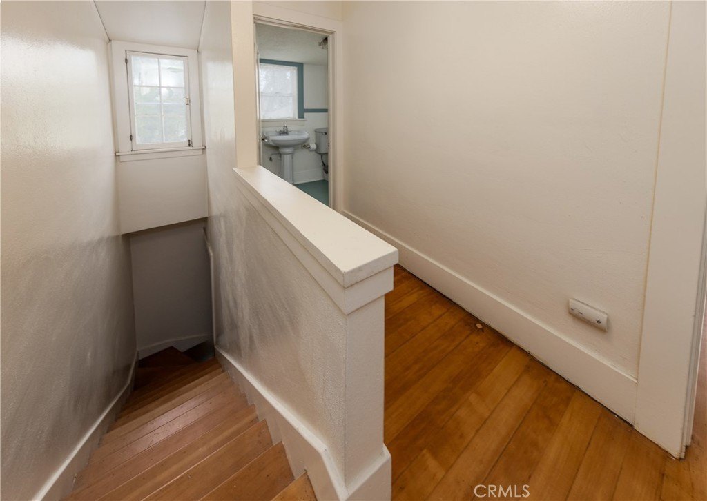 Redlands, California, 92373, United States, 3 Bedrooms Bedrooms, ,2 BathroomsBathrooms,Residential,For Sale,1929009