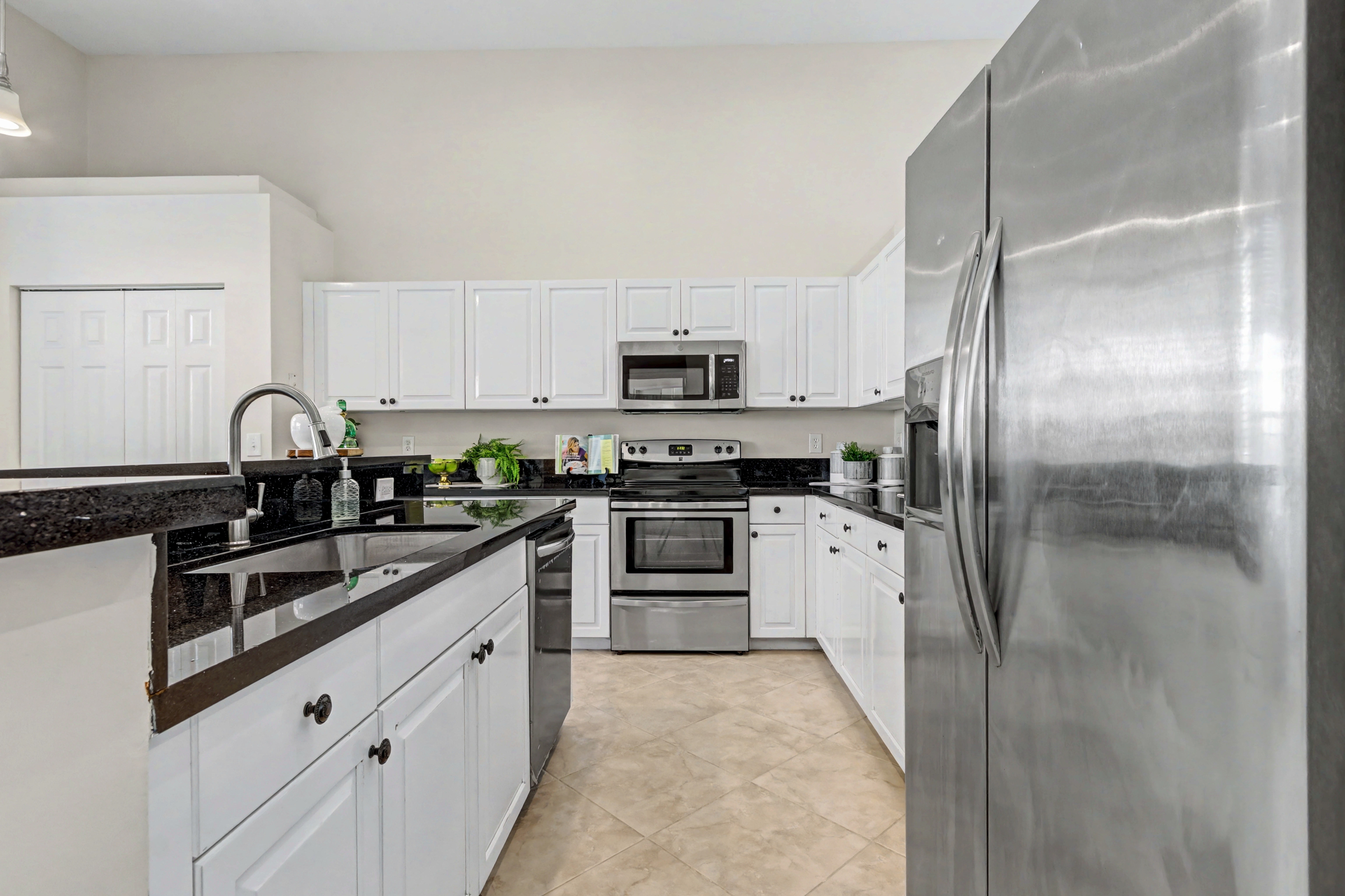  12123 NW 15th Ct, Coral Springs, FL, 33071 - 物件實景