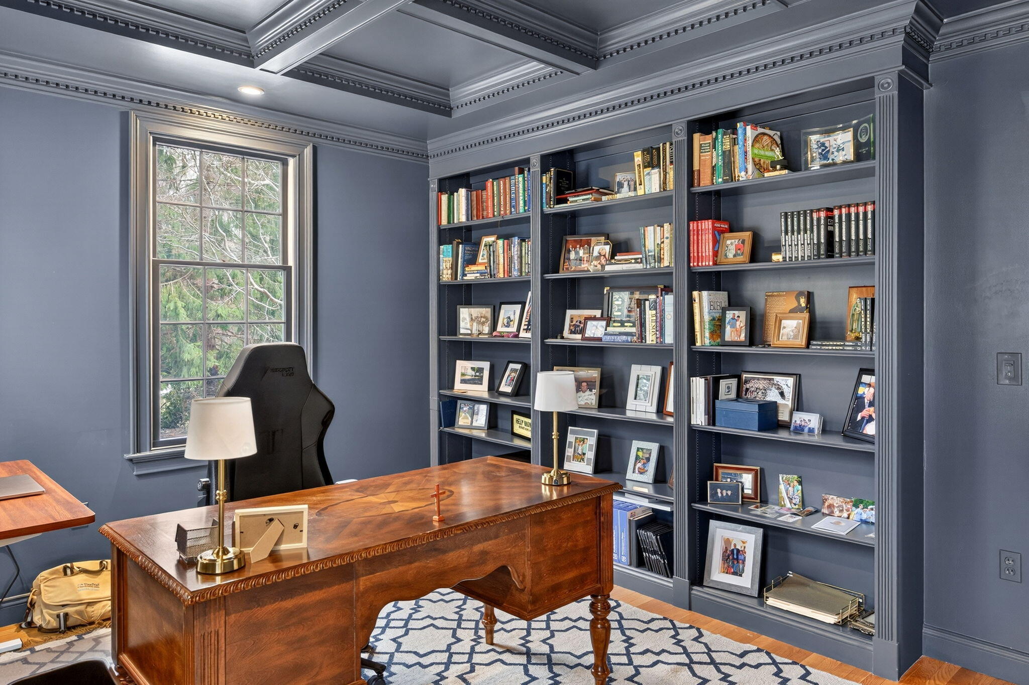  2 Jillson Way - 物件實景